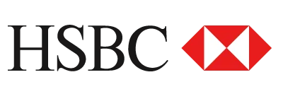Partnerlogo – Business Intelligence