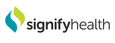 Partnerlogo – Analytics Projekte
