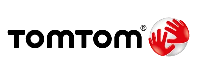 Partnerlogo – Data Literacy