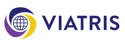 Partnerlogo – Data-Driven Entscheidungen