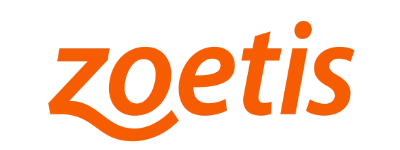 Partnerlogo – Data Analytics Weiterbildung
